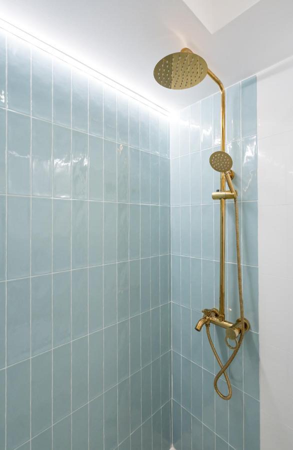 Candy Land Downtown Apartment Bucureşti Ngoại thất bức ảnh